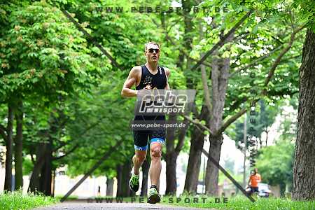 Preview 180527_095615_PB9_3660.jpg